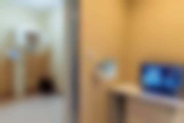 临沂松果口腔门诊部(银雀山店)患者常见问题解答（精选 ）