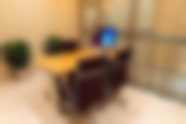 临沂松果口腔门诊部(银雀山店)基础信息