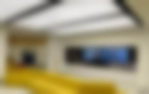 六、维乐口腔预约挂号流程详解