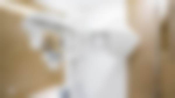 四、维乐口腔美国皆美zimmer种植牙口碑和评价实例