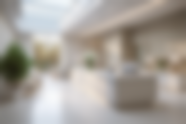 江西上饶美维阳光口腔