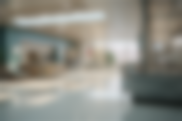 南京明发诊所(口腔科)