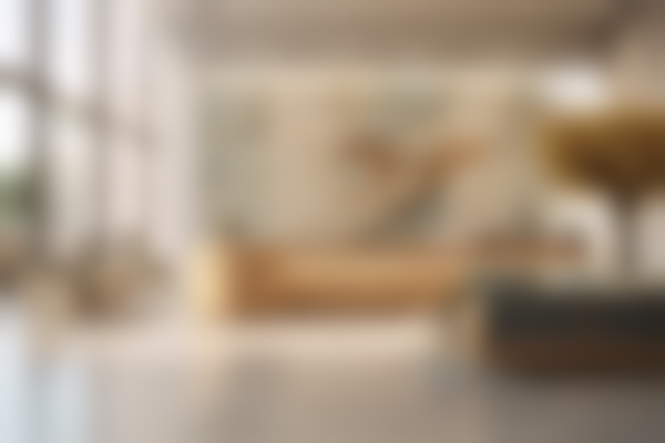 欧亚协合口腔医院