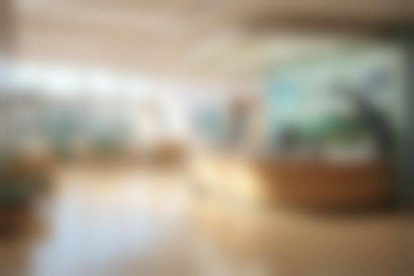 江西南昌德恩口腔门诊