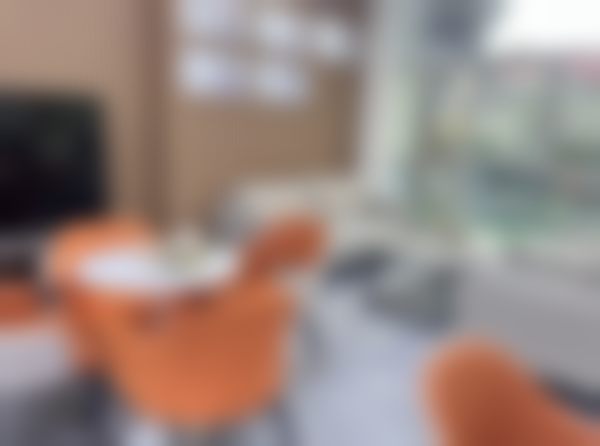 呼和浩特天牙口腔门诊部实力介绍及优势