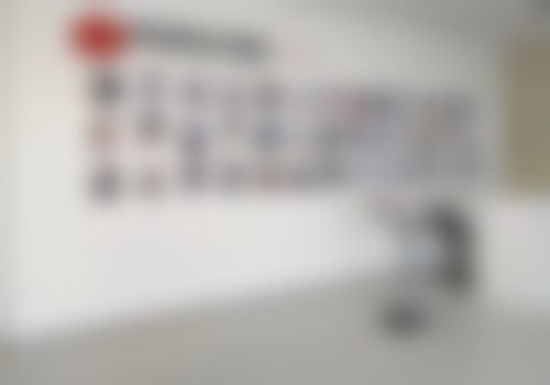 透明保持器246元/副，价格为何如此亲民？