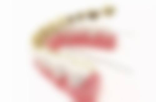 六、韩国亲水种植牙的风险与后遗症