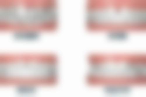 重庆渝北何鹏口腔医院诊疗项目