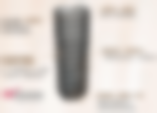 香港 澳门去拱北口岸牙科适合边类人群？呢几类人更啱，悭钱又省时！