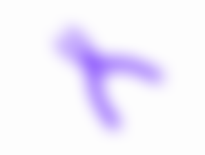 拓展延伸：拱北口岸牙科真相+关键选择点+避坑指南