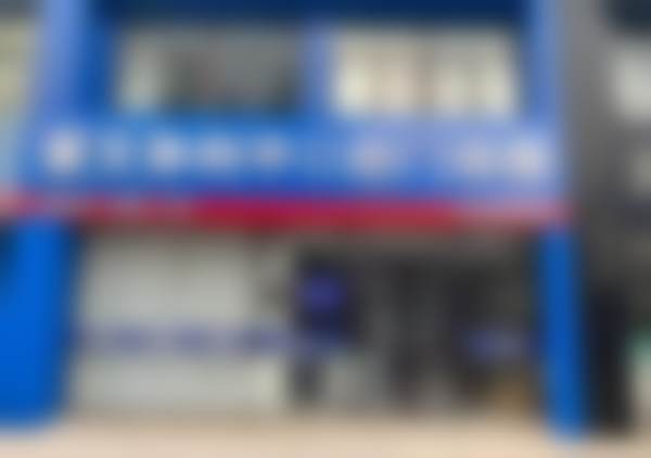 三、潍坊孙利平医生技术水平高