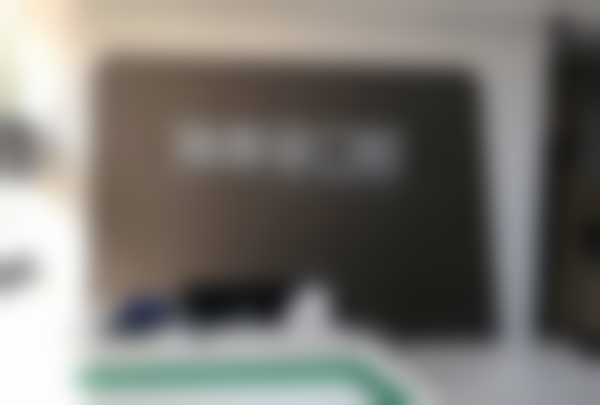 九、患者常见就诊关注点说明