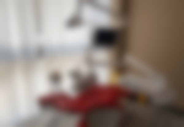 五、潍坊孙利平医生坐诊哪个医院？