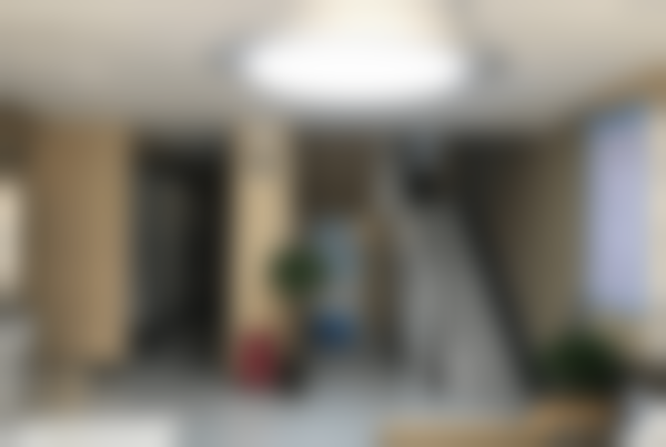 八、潍坊孙利平医生预约挂号