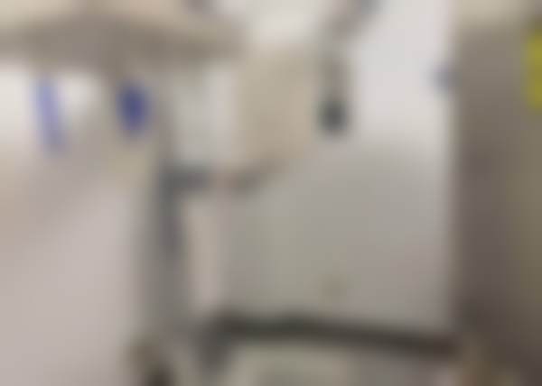 七、潍坊孙利平医生价格表/收费价目一览表