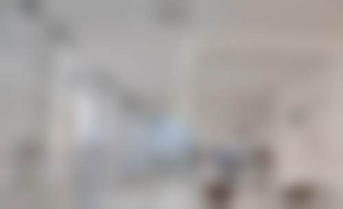 郑州白皮书口腔收费高吗？热门项目价格表一目了然