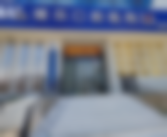 怎么预约青岛维乐美口腔黄岛总院于真峰？多种渠道便捷挂号