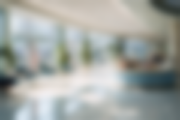 重庆渝北何鹏口腔