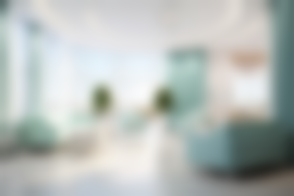 温州永嘉大楠溪口腔