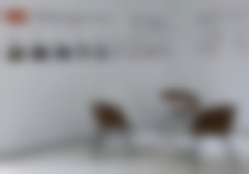 郑州白皮书口腔医院郑创益擅长什么项目？精通数字化3D导板种植等复杂种植技术！ 