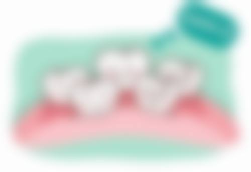 香港睇牙醫幾錢 邊間診所推薦？深圳珠海「回頭率高」之選