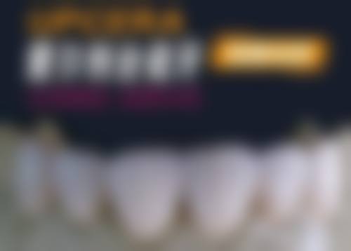 珠海篇：性價比之王，適合澳門同香港西區朋友