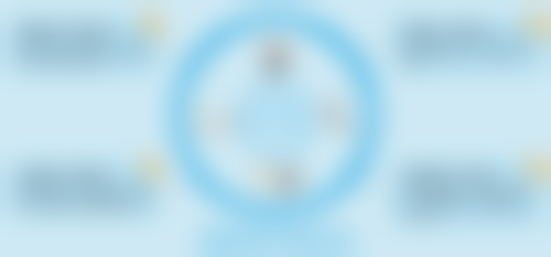 深圳篇：口岸附近「平靚正」之選