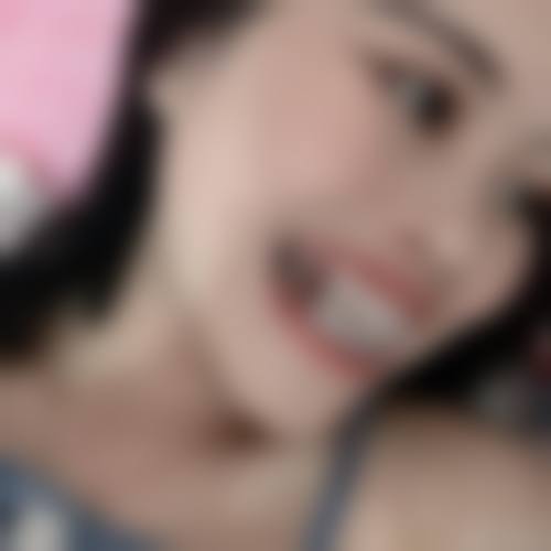 五、拔牙后种植牙的更晚时间限制？别拖过这个节点