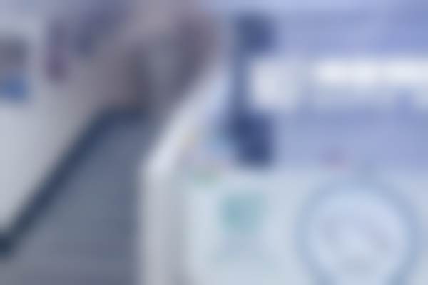 八、吉林御园博菲特口腔门诊部患者常见问题解答（精选 ）