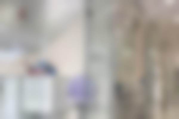 吉林御园博菲特口腔门诊部