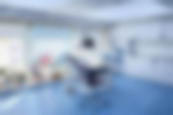 二、吉林御园博菲特口腔门诊部是正规医院