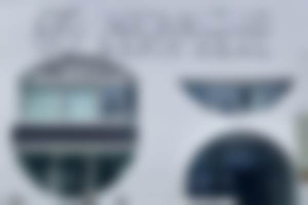 三、吉林御园博菲特口腔门诊部基本信息