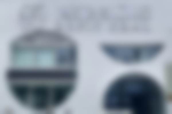 七、吉林御园博菲特口腔门诊部地址电话营业时间