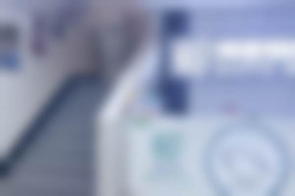 九、吉林御园博菲特口腔门诊部真人口碑实例评价一览