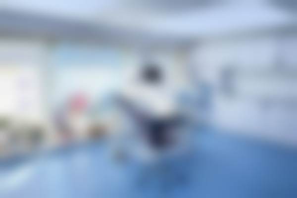 六、吉林御园博菲特口腔门诊部价格表