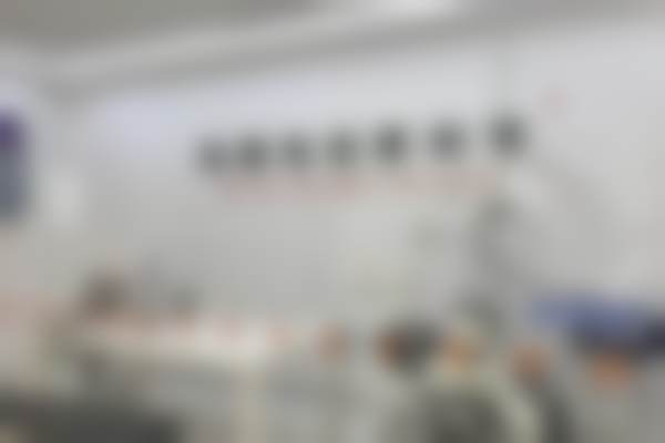 白皮书口腔郑创益：复杂种植技术背后的硬核设备支撑