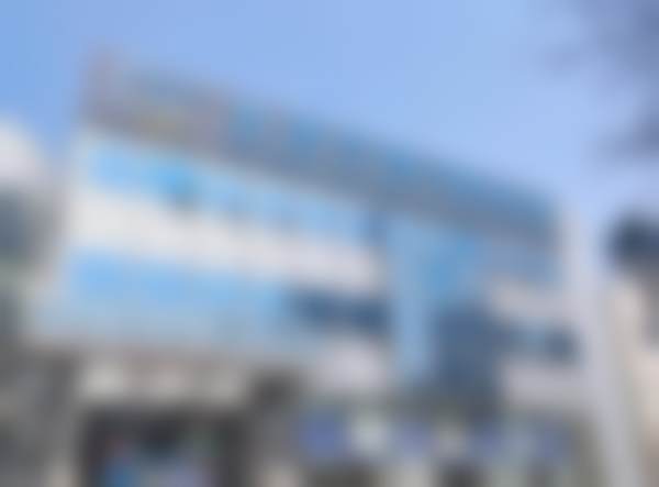 北京中诺口腔大众点评怎么样？患者真实评价汇总