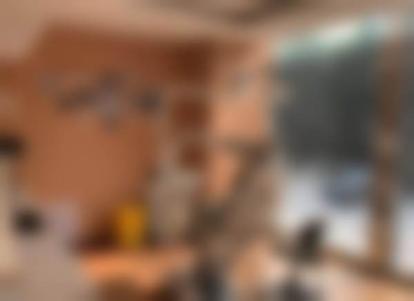 北京中诺口腔种植价格贵吗？2024年全新收费标准参考