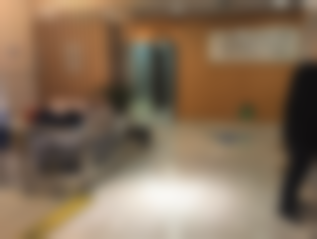 四、核心技术：揭秘北京中诺口腔医院的牙齿美白贴面是如何进行的？