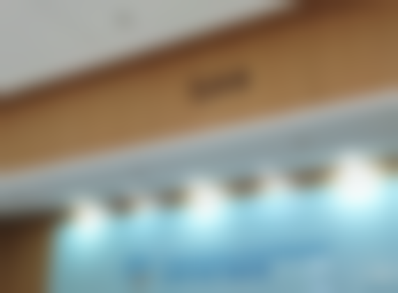 穿颧种植和all - on - 4技术有何优势？中诺口腔如何保护手术安心？