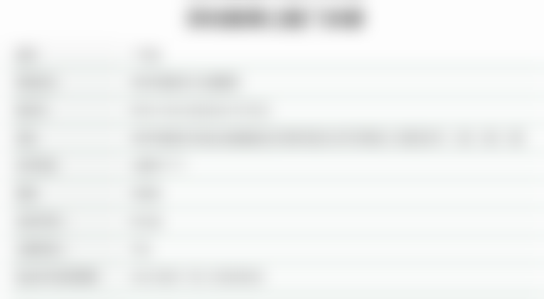 五、深圳美莱口腔门诊部医生团队及技术优势