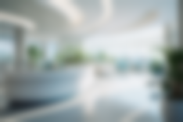 成都纯福口腔诊所