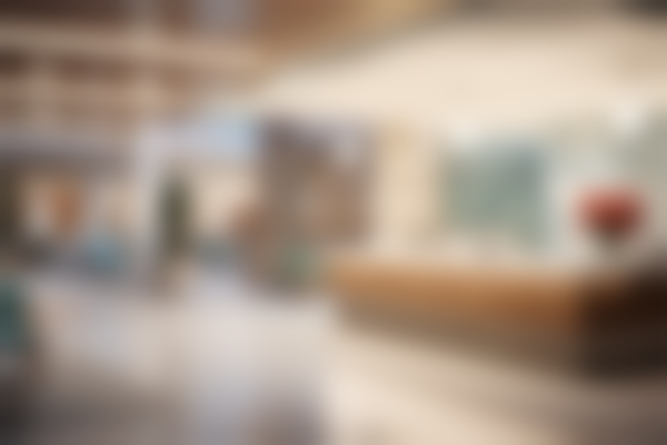 河南郑州上工口腔