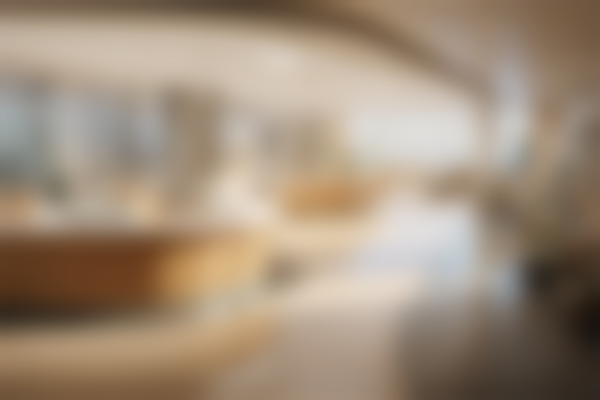 河北沧州臻美口腔