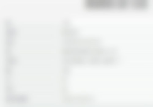 四、刘锐医生是正规医生吗？