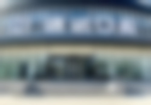 二、刘锐医生擅长项目介绍