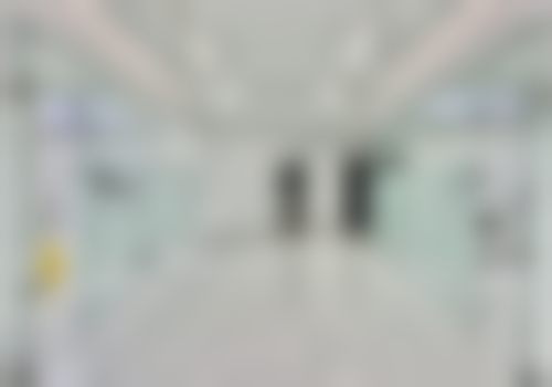 二、李晓宁医生擅长项目