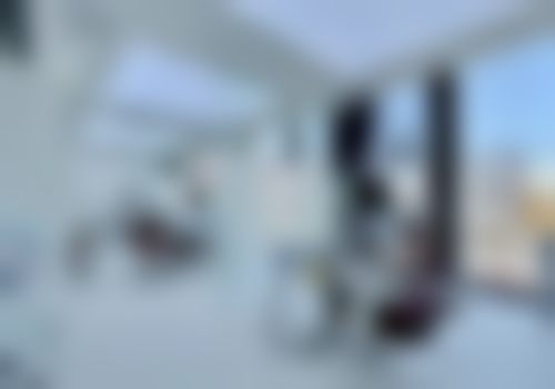 七、李晓宁医生2026年价格表