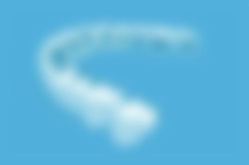 3、成都锦江贝沃口腔门诊部基础信息