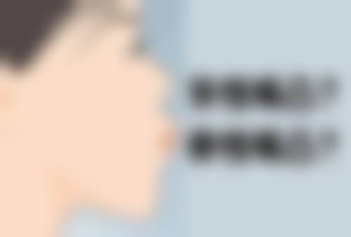 澳門牙科更出名三個地方 適合邊類人群？對號入座！